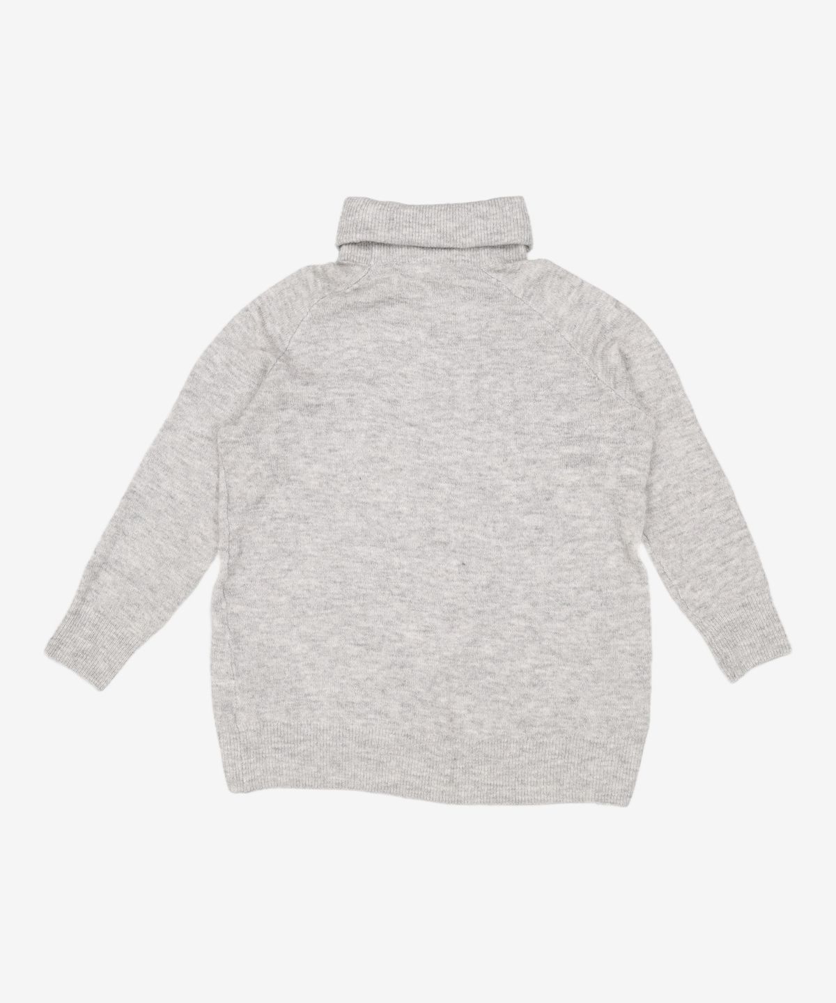 에이치앤엠(H&M) 니트/스웨터 L