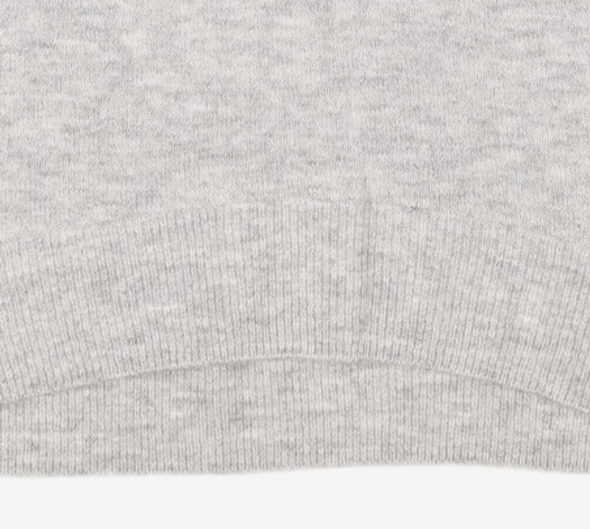 에이치앤엠(H&M) 니트/스웨터 L