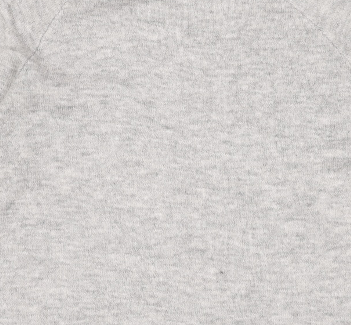 에이치앤엠(H&M) 니트/스웨터 L