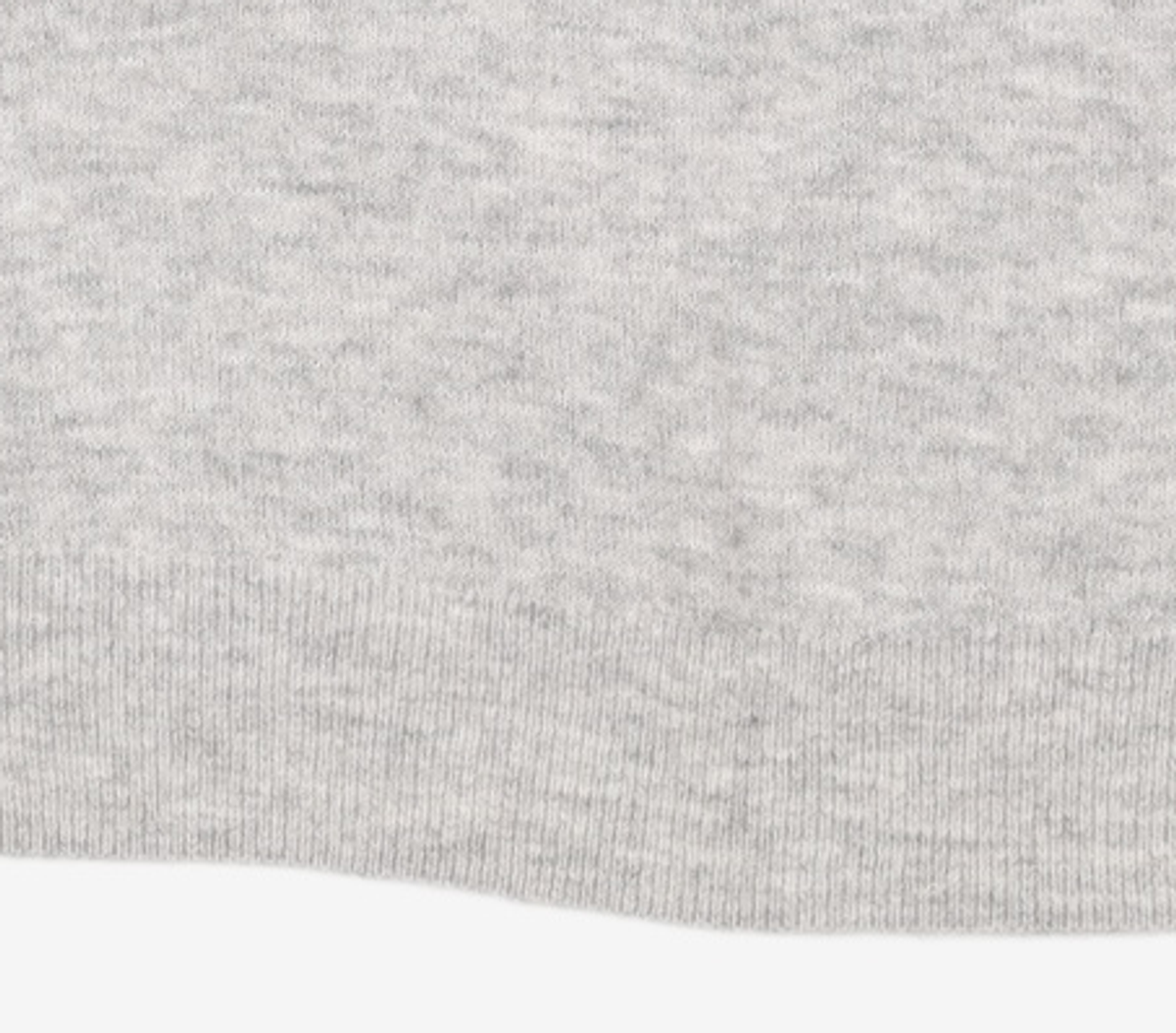 에이치앤엠(H&M) 니트/스웨터 L