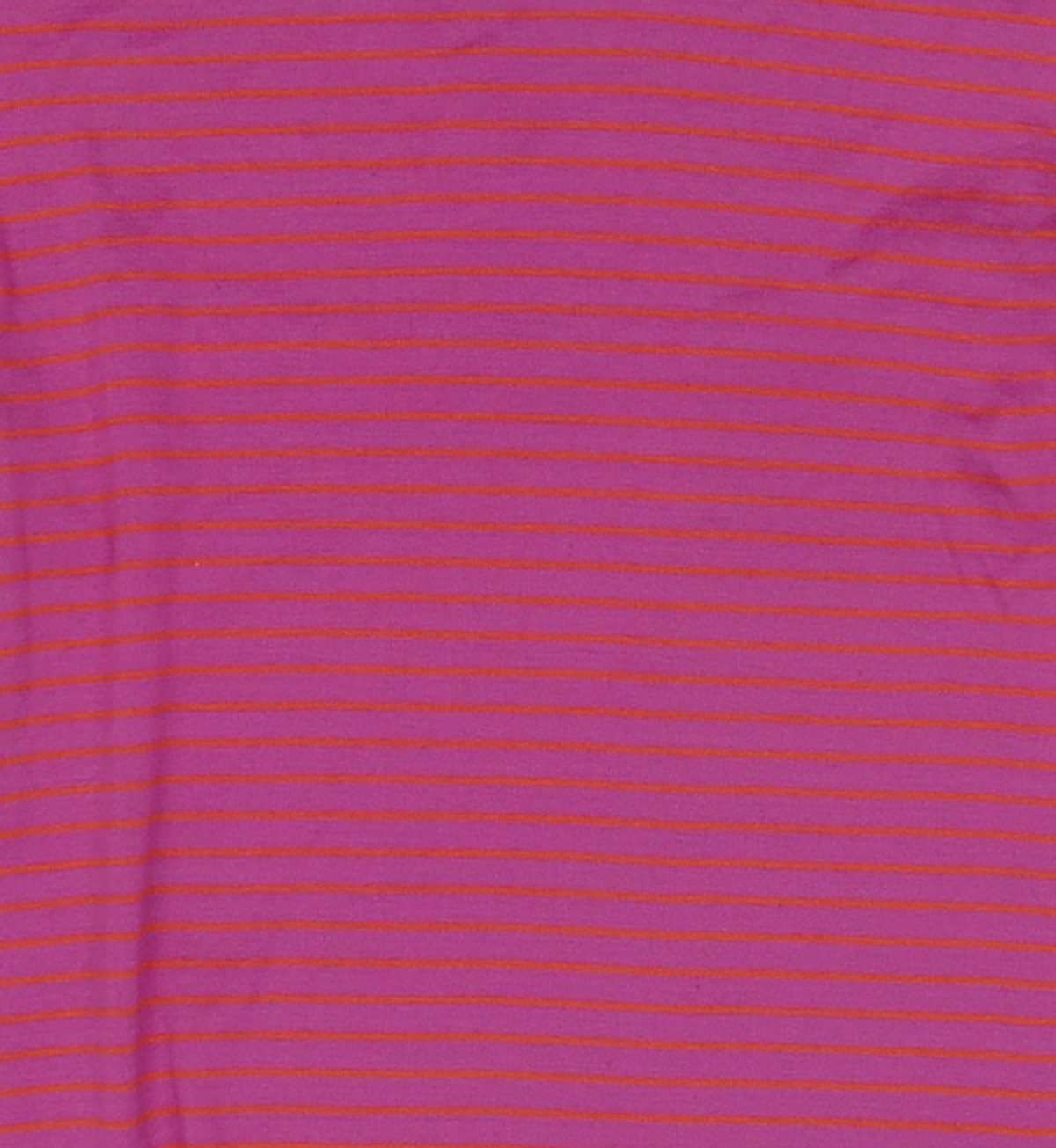애시워스(ASHWORTH) 긴소매 티셔츠 95