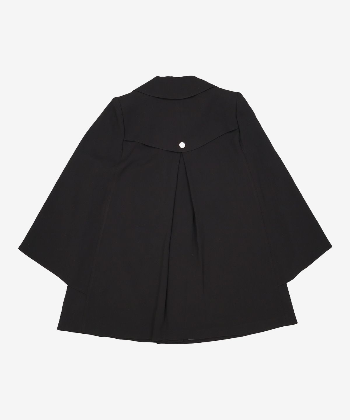 앤클라인(ANNE KLEIN) 기타 상의 88-98-165(67)