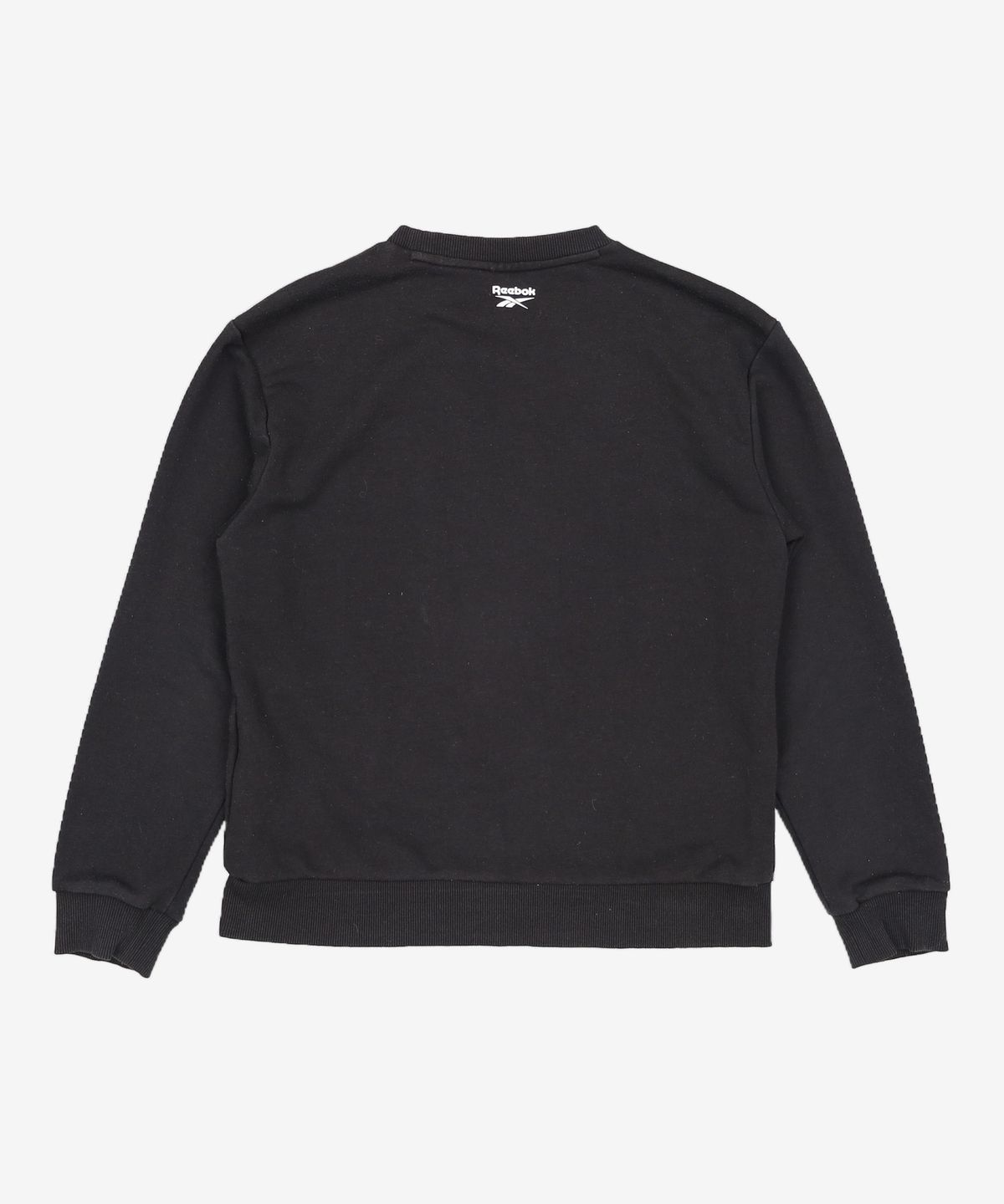 리복 키즈(REEBOK KIDS) 맨투맨/스웨트셔츠 150