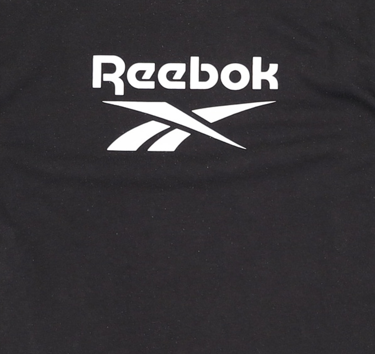 리복 키즈(REEBOK KIDS) 맨투맨/스웨트셔츠 150