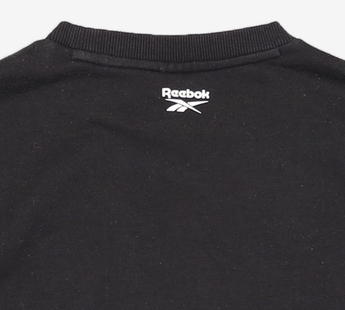 리복 키즈(REEBOK KIDS) 맨투맨/스웨트셔츠 150