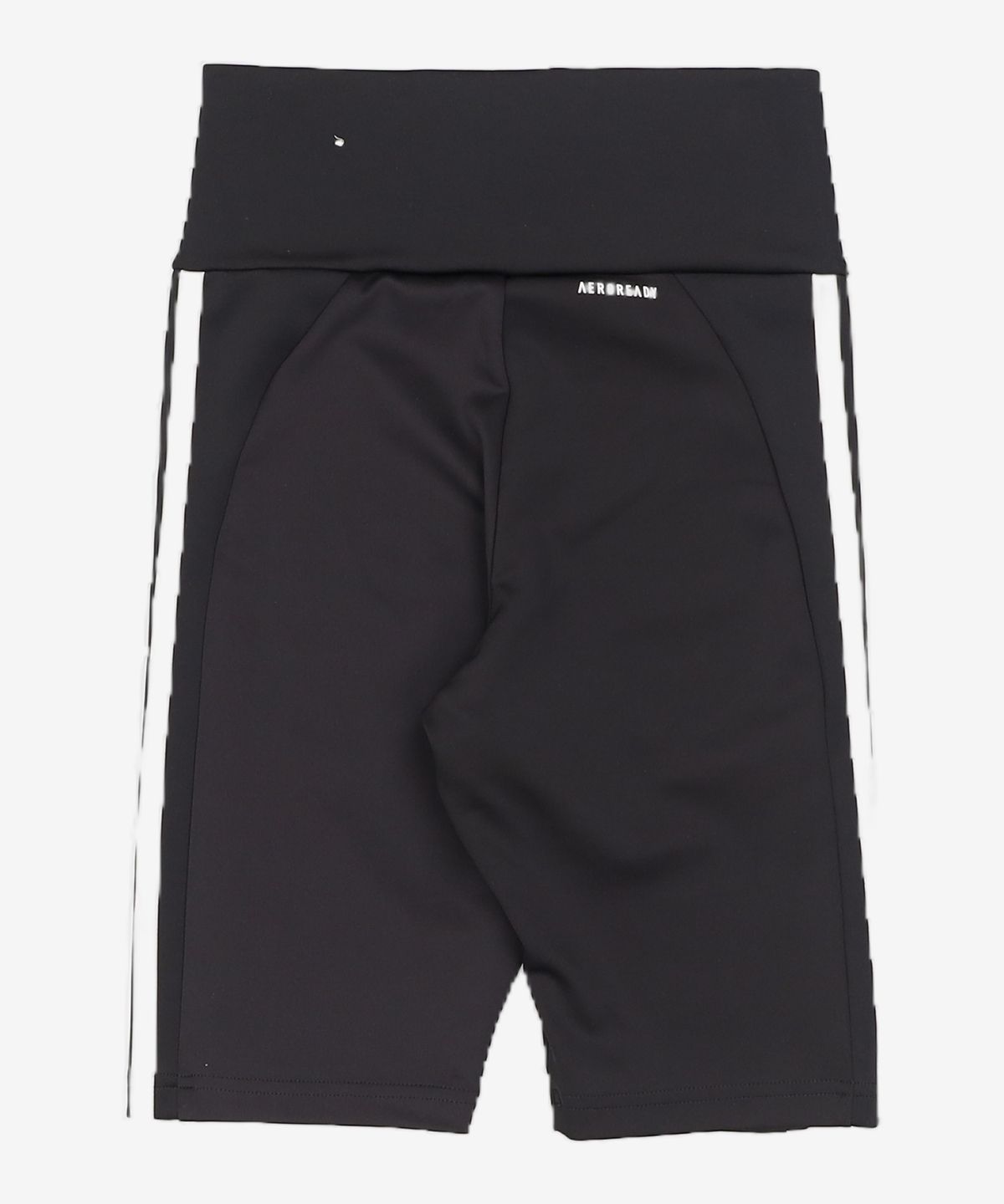 아디다스(ADIDAS) 레깅스 XXS