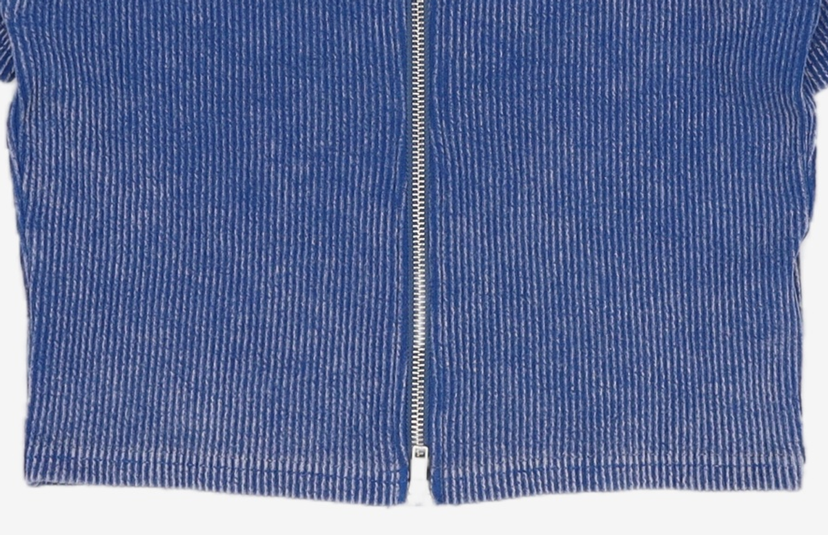 잉그(INGNI) 카디건 M