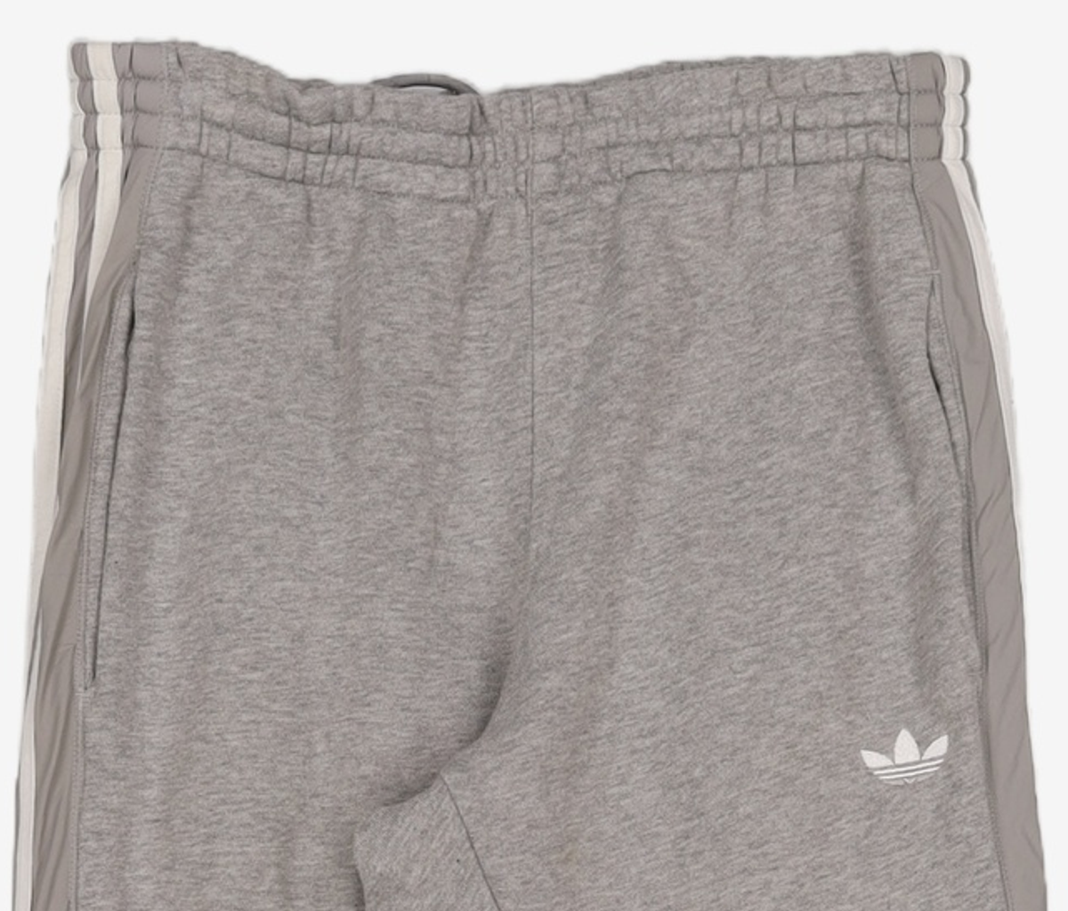 아디다스(ADIDAS) 조거 팬츠 XL