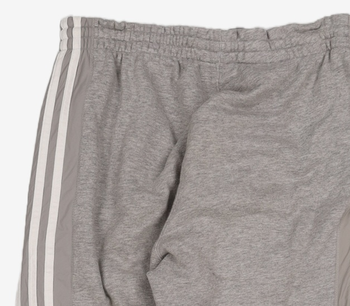 아디다스(ADIDAS) 조거 팬츠 XL