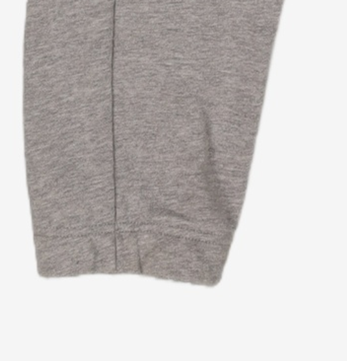 아디다스(ADIDAS) 조거 팬츠 XL