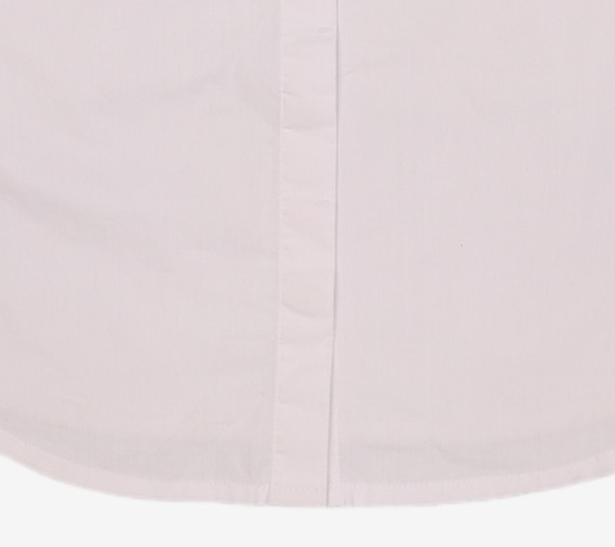 미쏘(MIXXO) 베이직 일자핏 셔츠_MIWYWE210A S