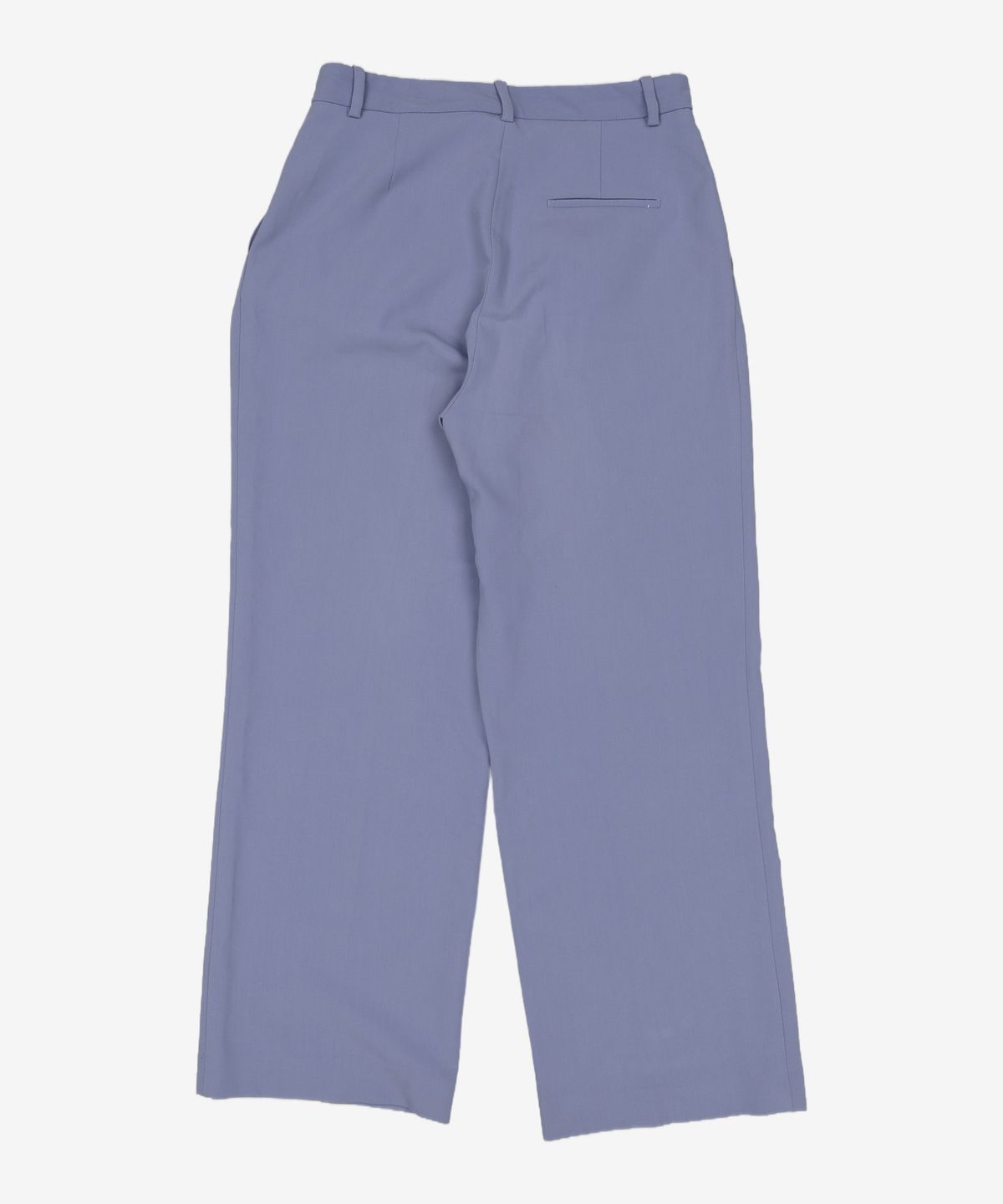 자라 베이직(ZARA BASIC) 슈트 팬츠/슬랙스 L