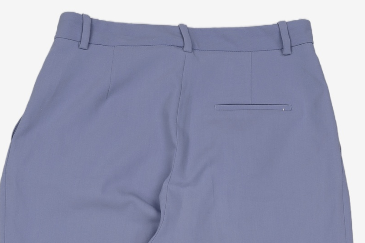 자라 베이직(ZARA BASIC) 슈트 팬츠/슬랙스 L