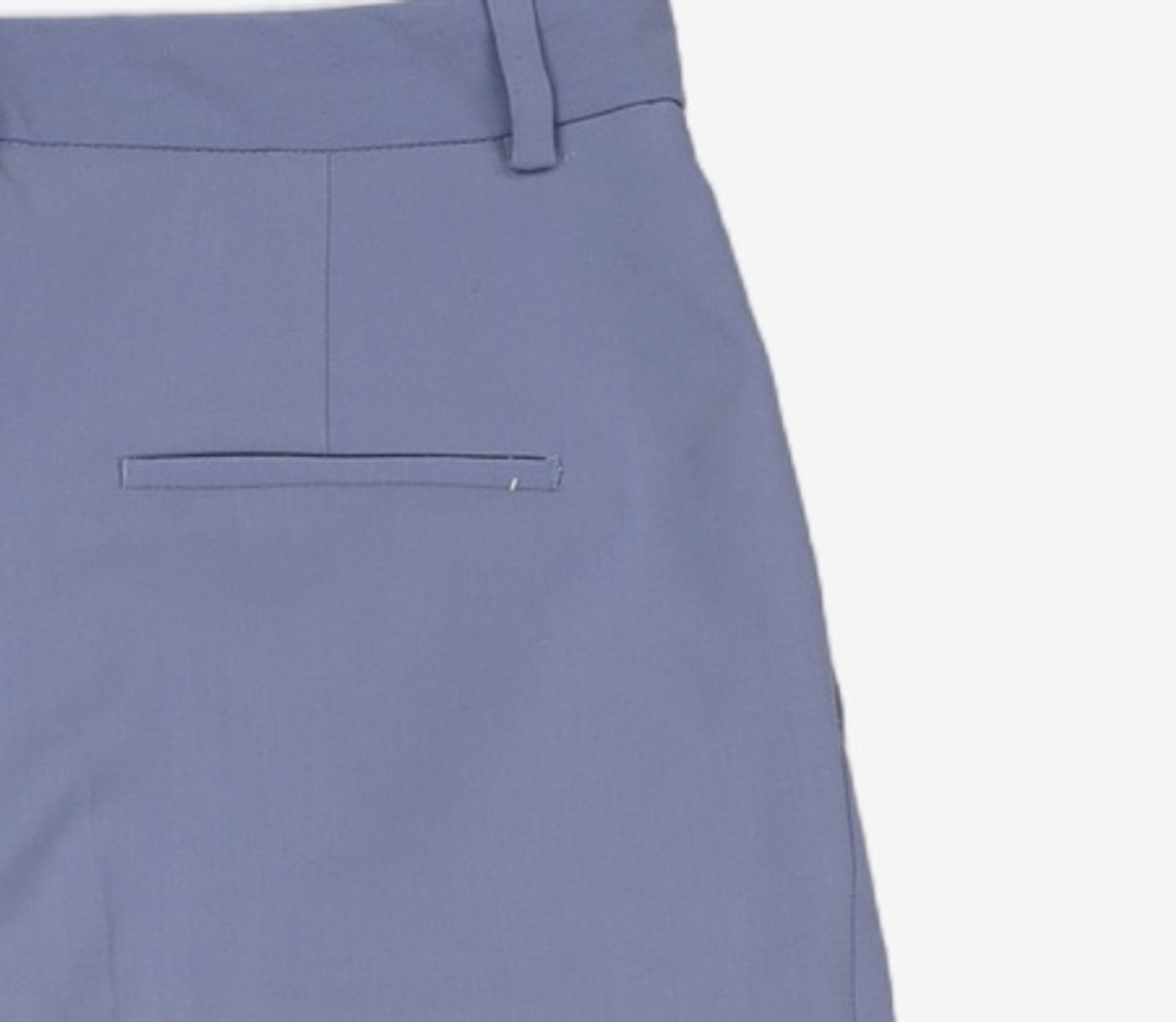 자라 베이직(ZARA BASIC) 슈트 팬츠/슬랙스 L