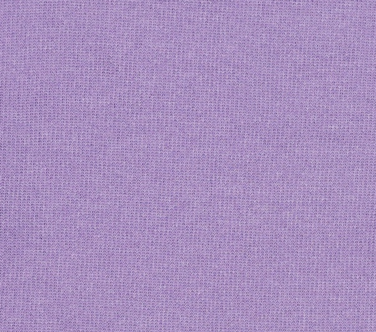 파이브라인(FIVELINE) 네트 크루넥 라일락 (unisex) 2