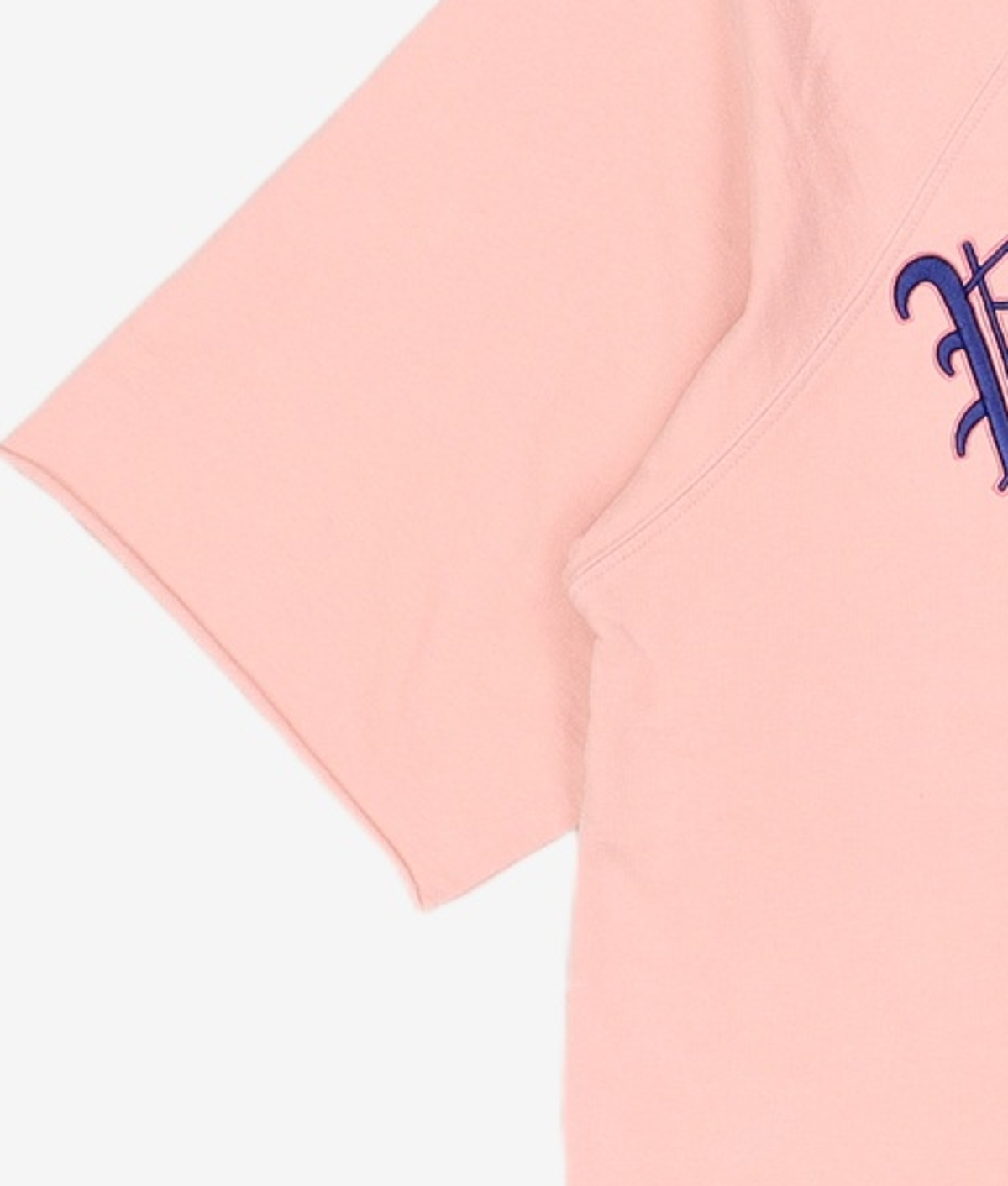 탑텐(TOPTEN) 반소매 티셔츠 95