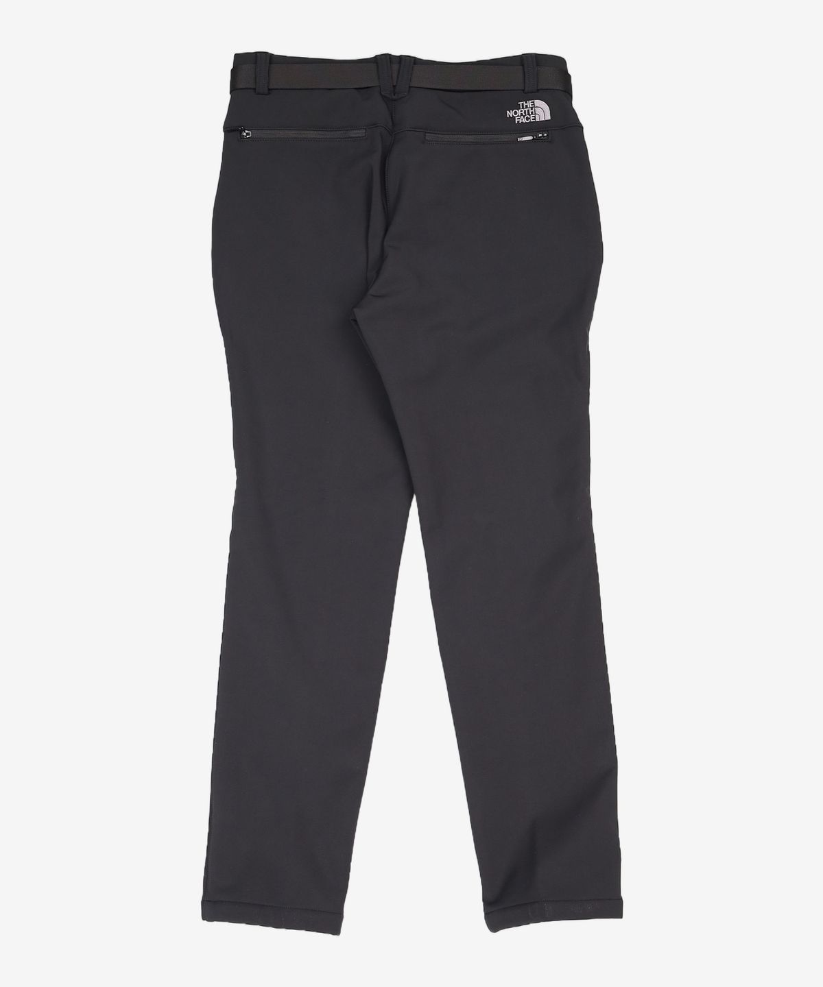 노스페이스(THE NORTH FACE) 기타 바지 73