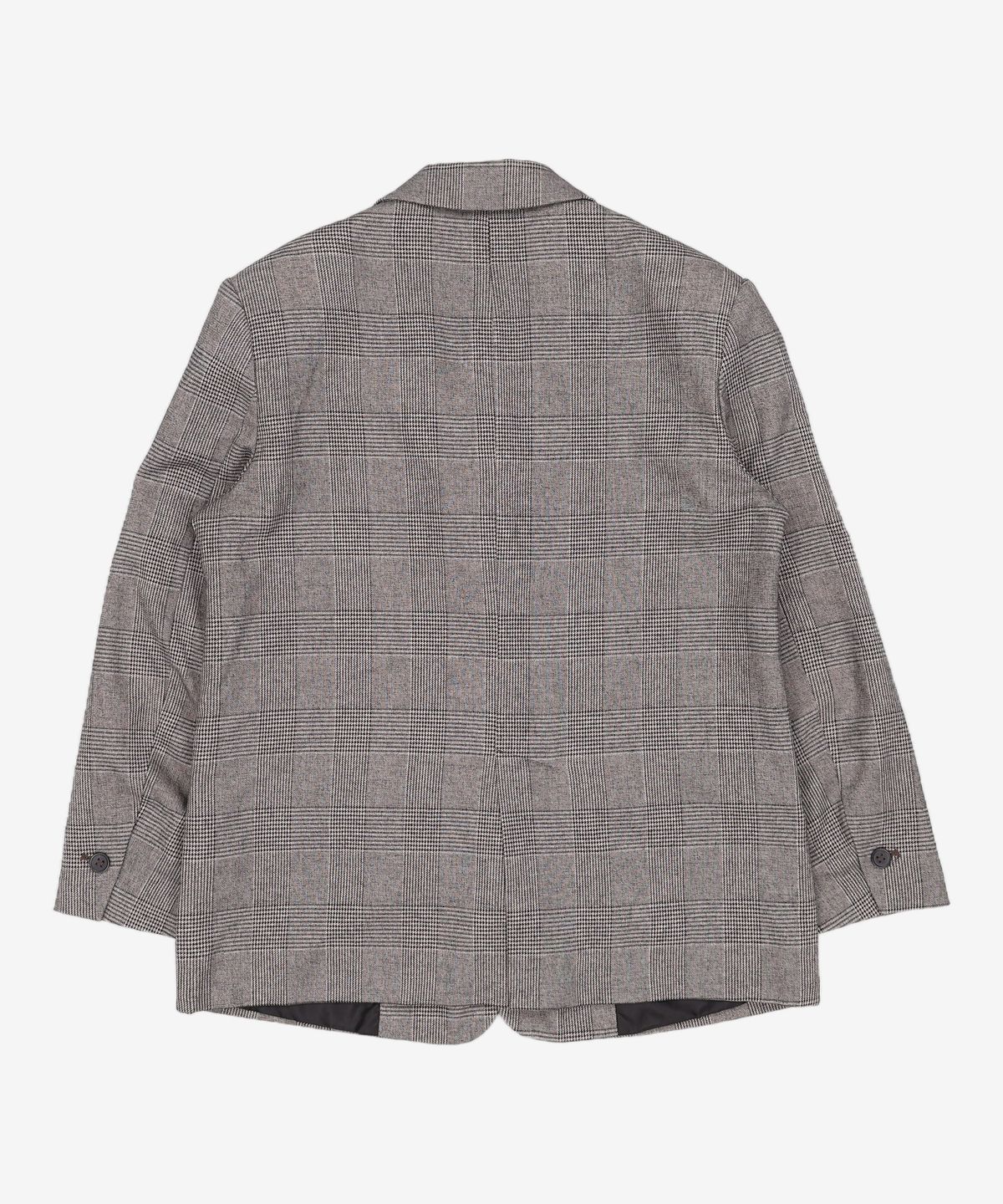 자라 베이직(ZARA BASIC) 슈트/블레이저 재킷 S