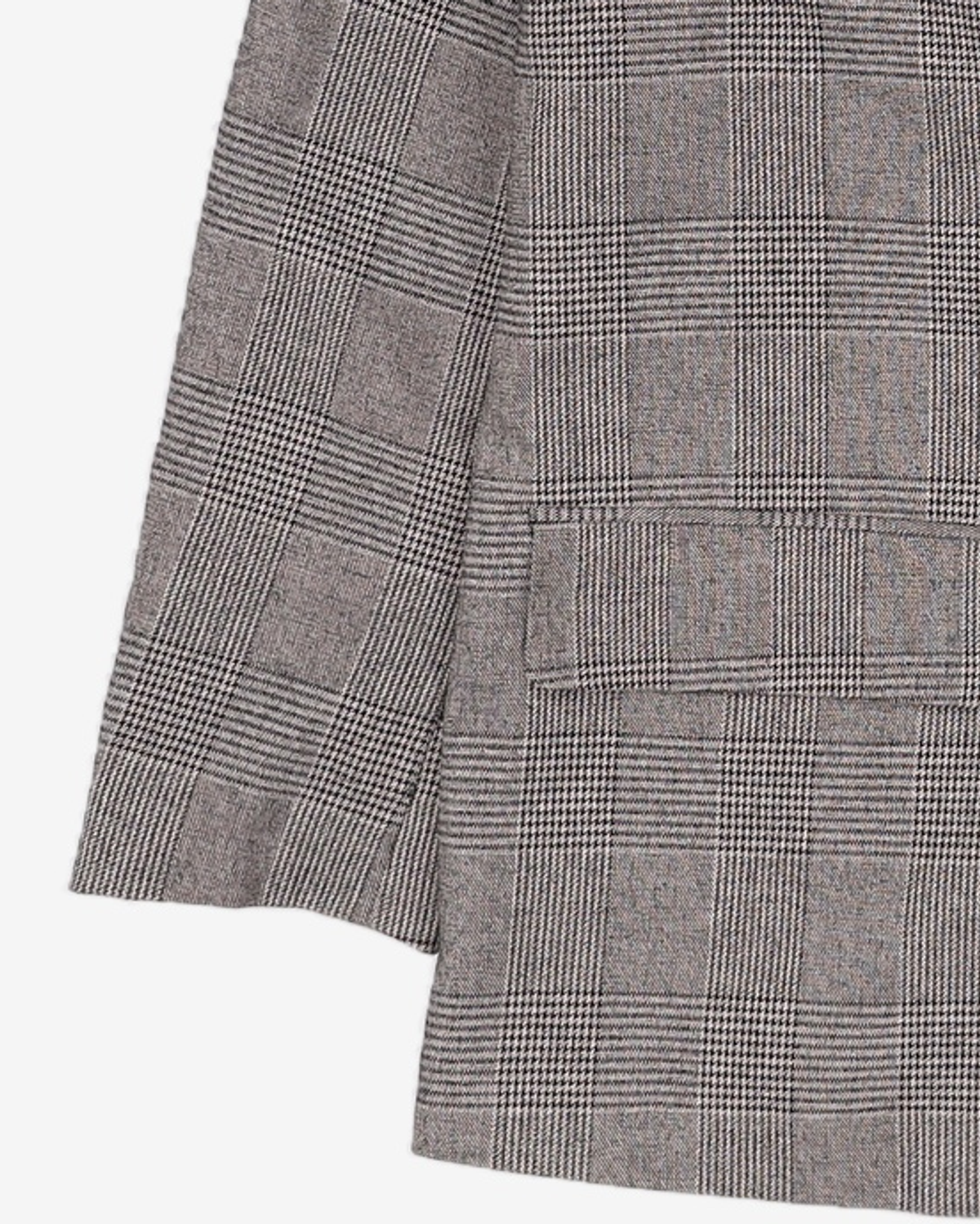 자라 베이직(ZARA BASIC) 슈트/블레이저 재킷 S