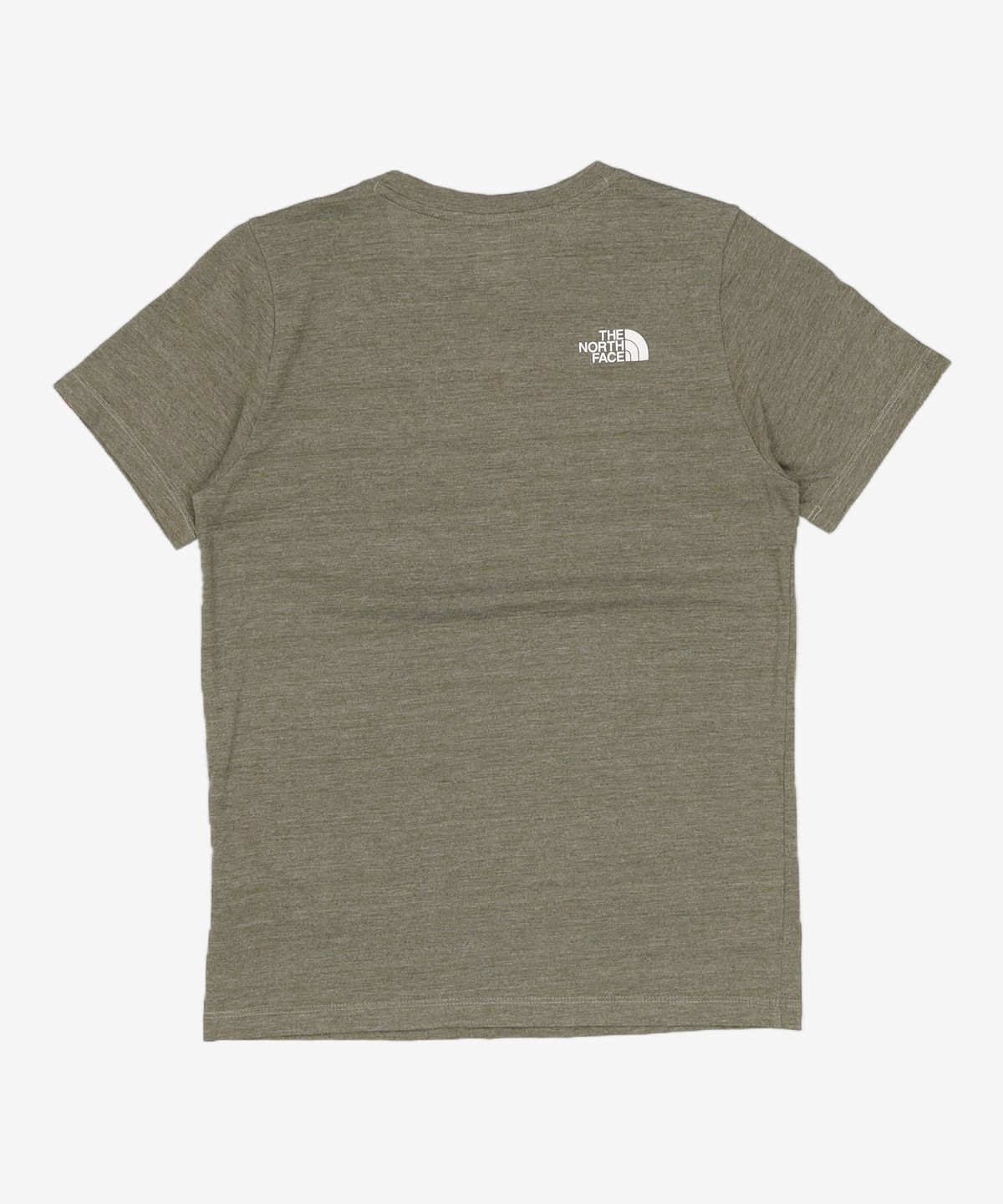 노스페이스 키즈(THE NORTH FACE KIDS) 반소매 티셔츠 150