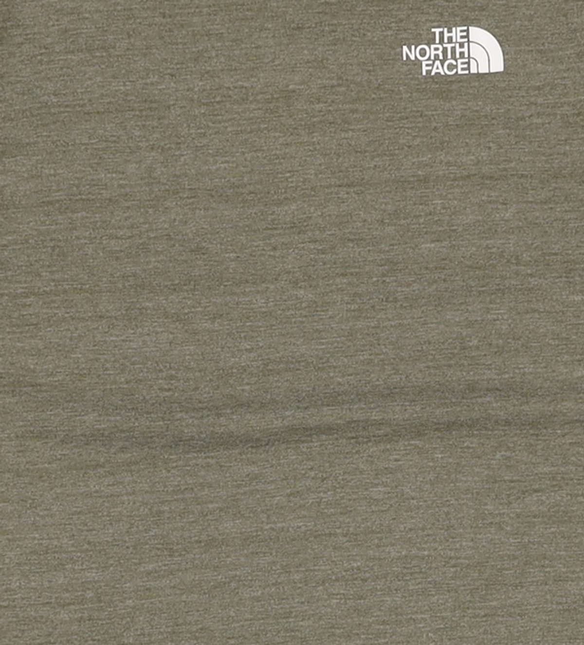 노스페이스 키즈(THE NORTH FACE KIDS) 반소매 티셔츠 150