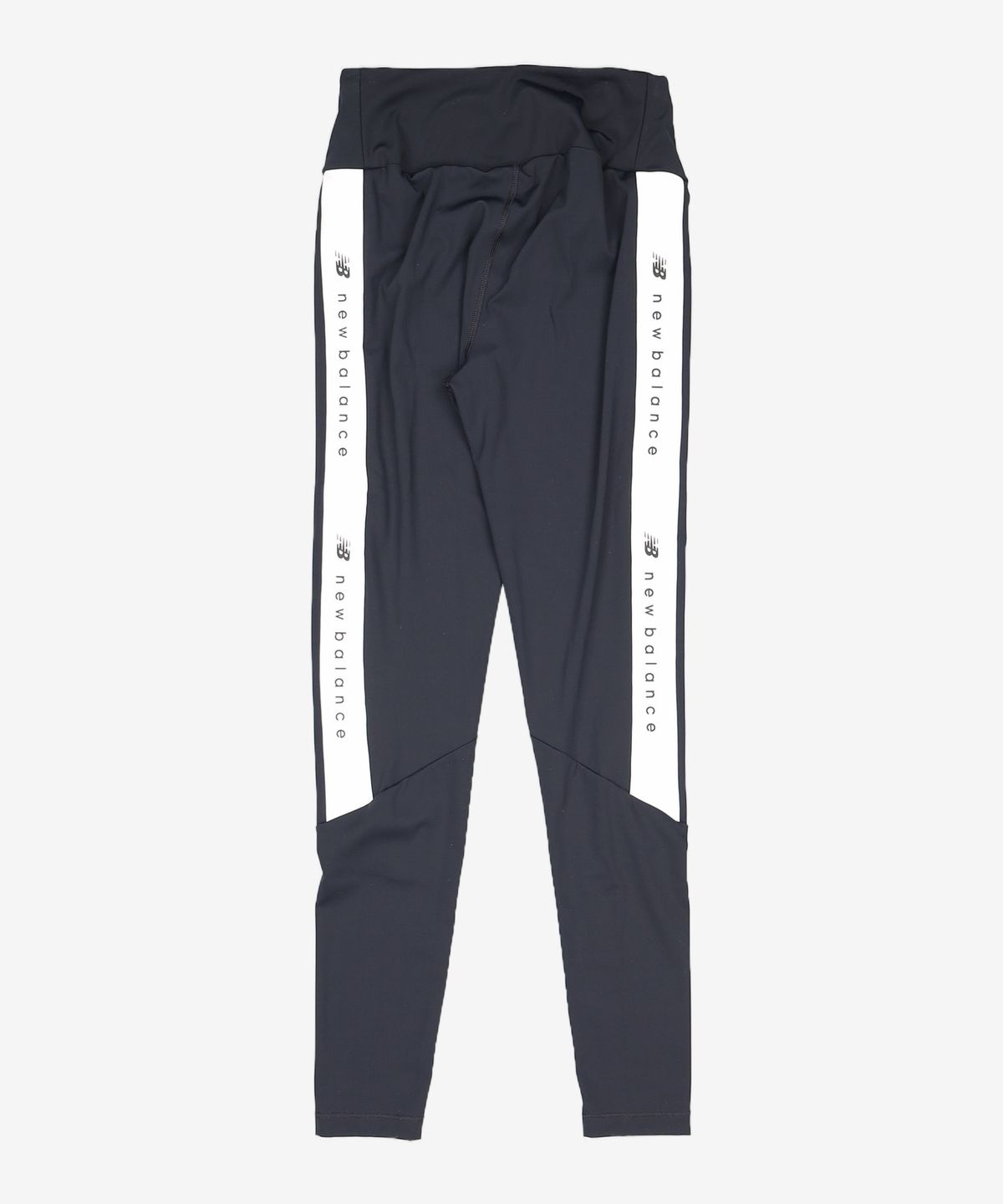 뉴발란스(NEW BALANCE) 레깅스 S