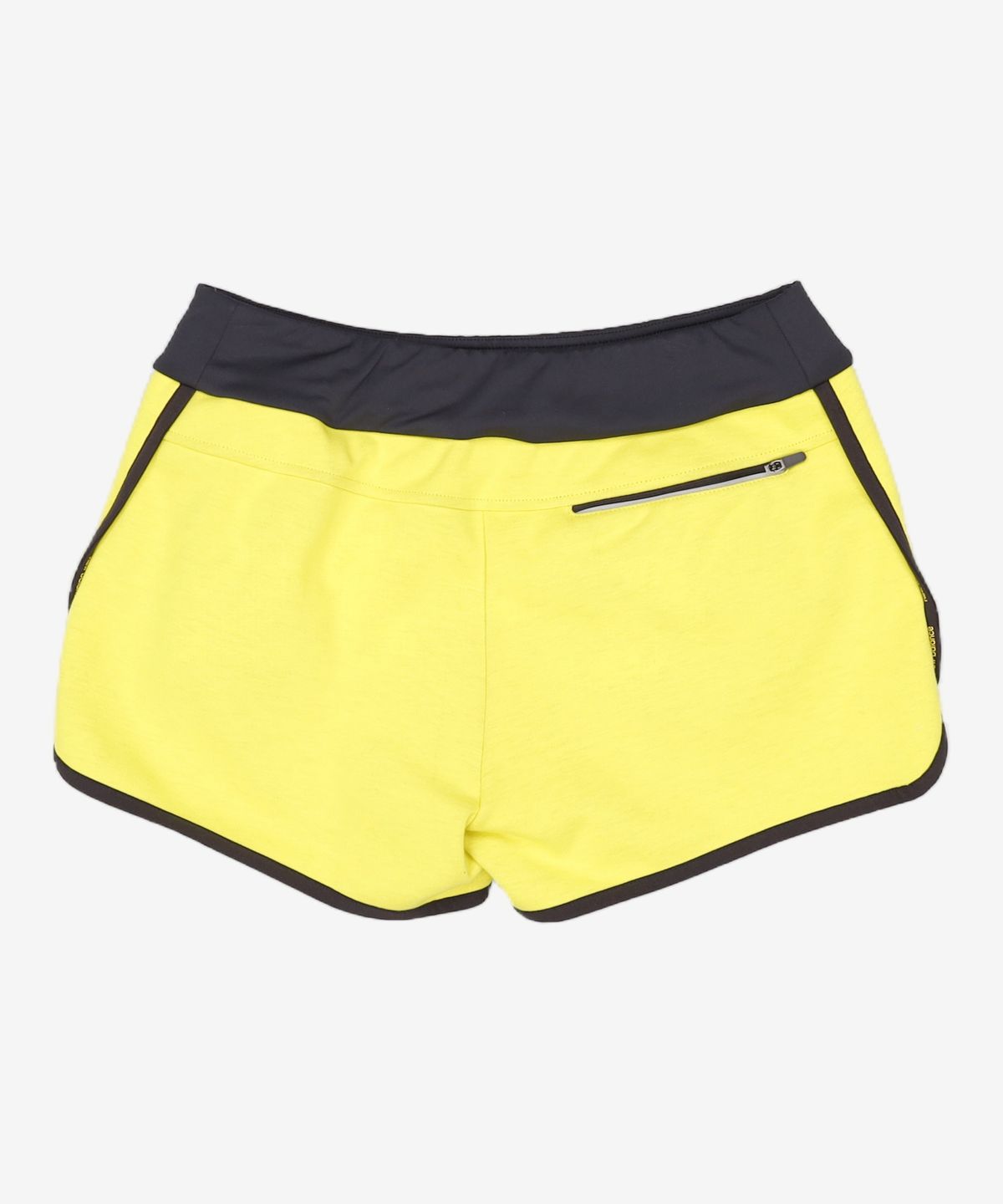 뉴발란스(NEW BALANCE) 숏팬츠 M