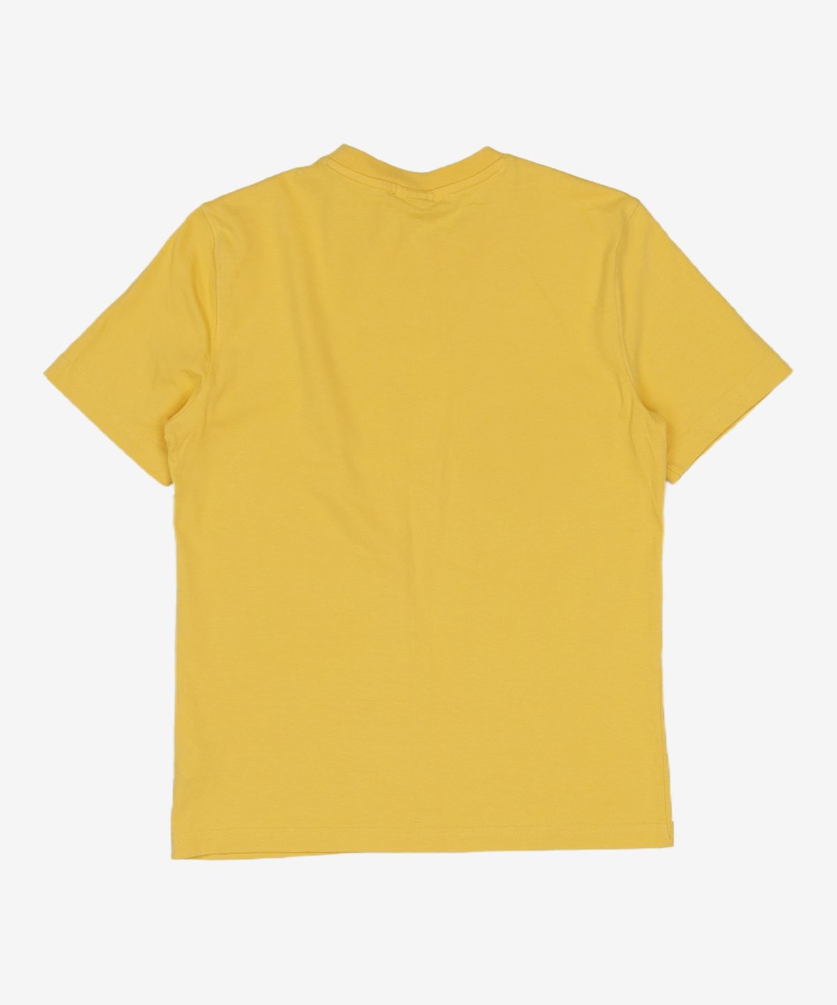 라코스테(LACOSTE) 반소매 티셔츠 M