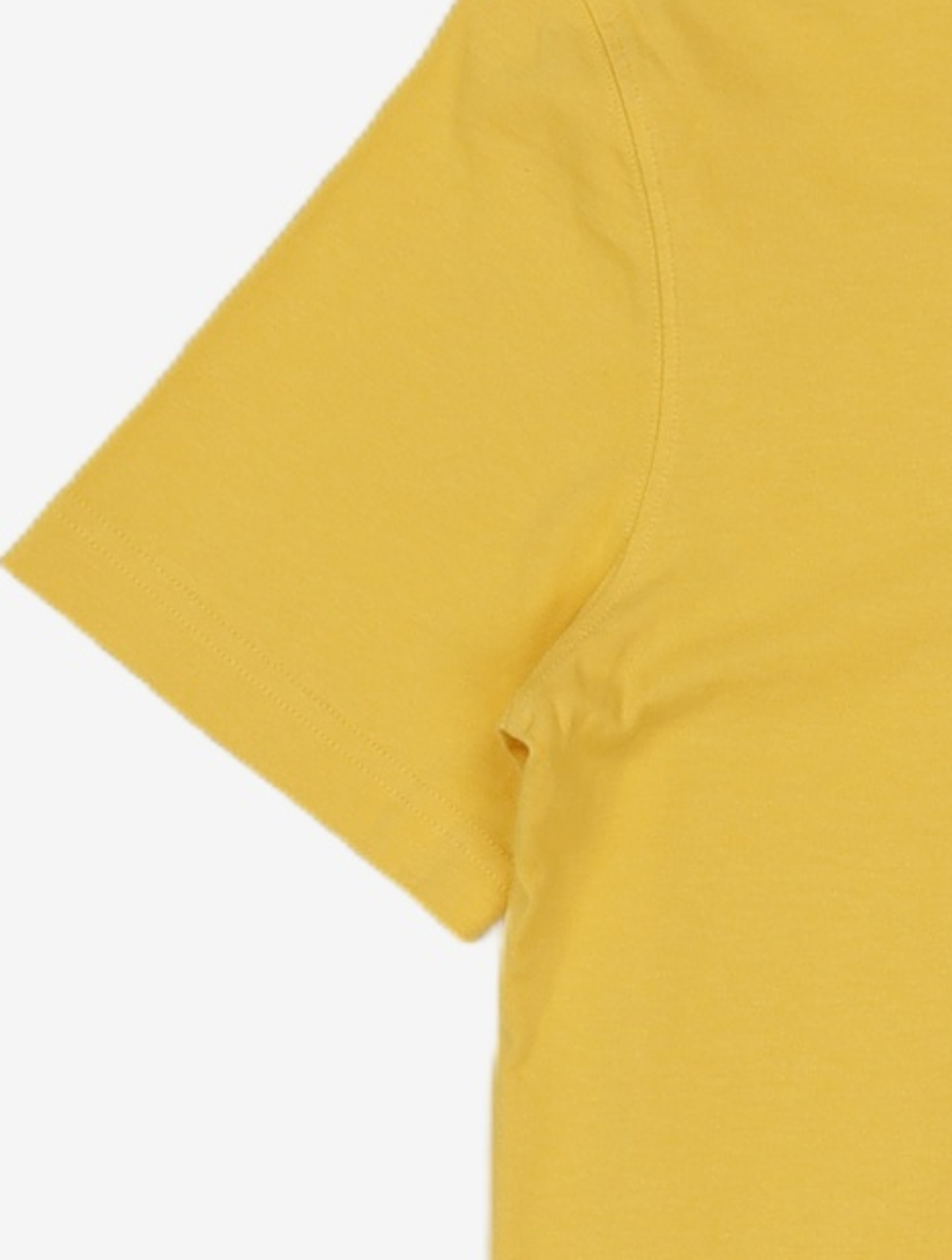 라코스테(LACOSTE) 반소매 티셔츠 M