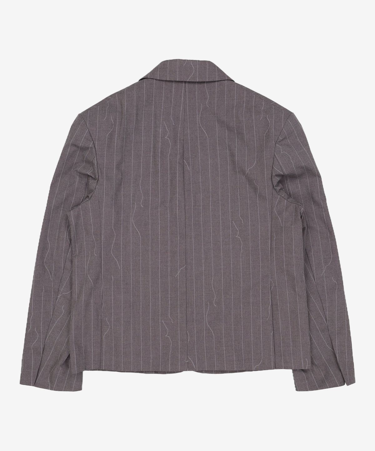 자라(ZARA) 슈트/블레이저 재킷 52
