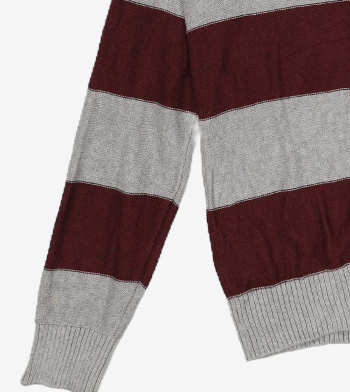 타미힐피거(TOMMY HILFIGER) 카디건 L