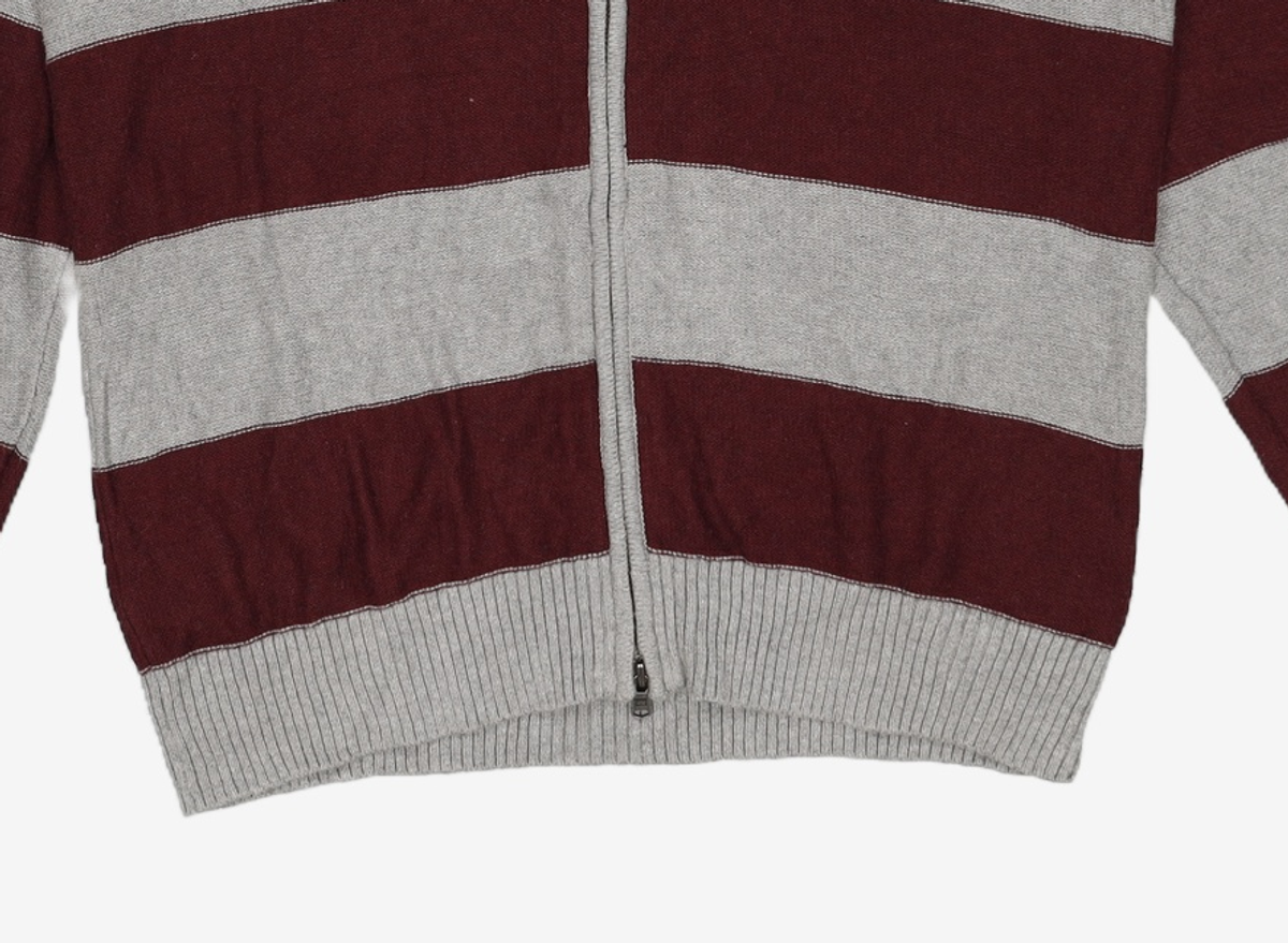 타미힐피거(TOMMY HILFIGER) 카디건 L