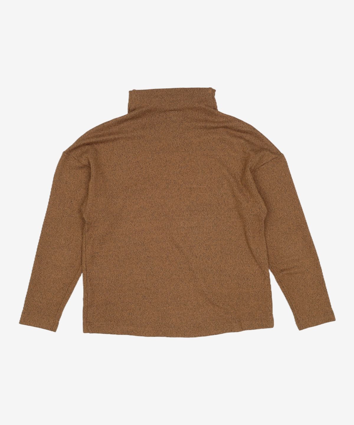 유니클로(UNIQLO) 긴소매 티셔츠 FREE