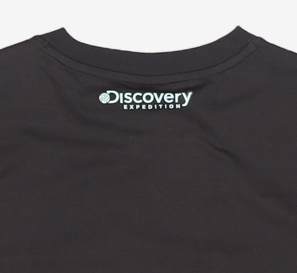 디스커버리 키즈(DISCOVERY KIDS) 반소매 티셔츠 160