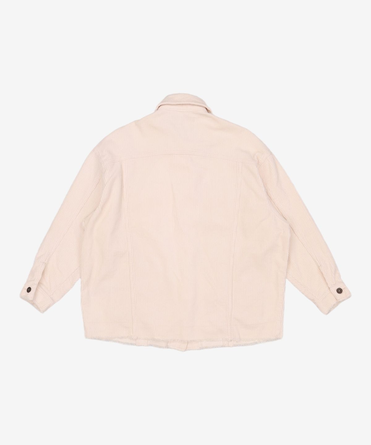 자라(ZARA) 기타 점퍼/재킷 M