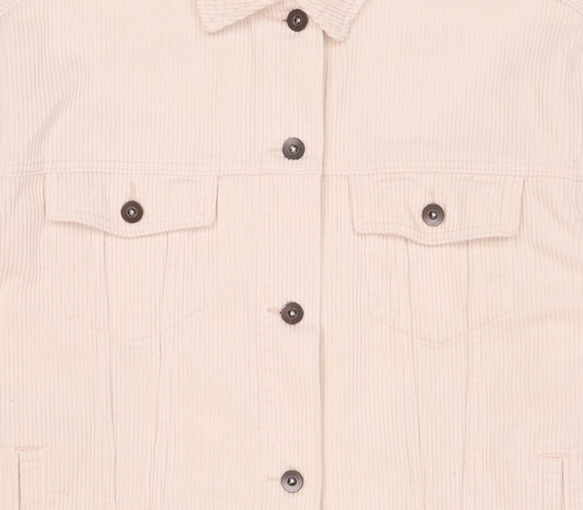 자라(ZARA) 기타 점퍼/재킷 M