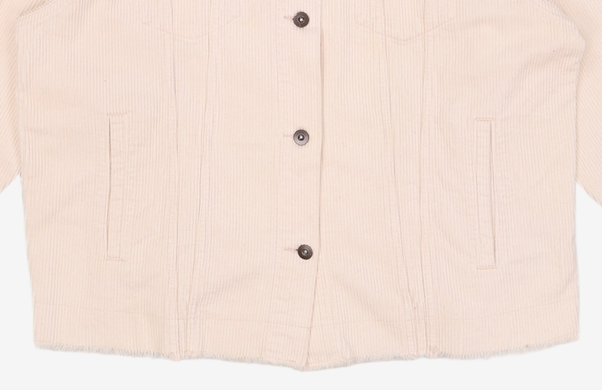 자라(ZARA) 기타 점퍼/재킷 M