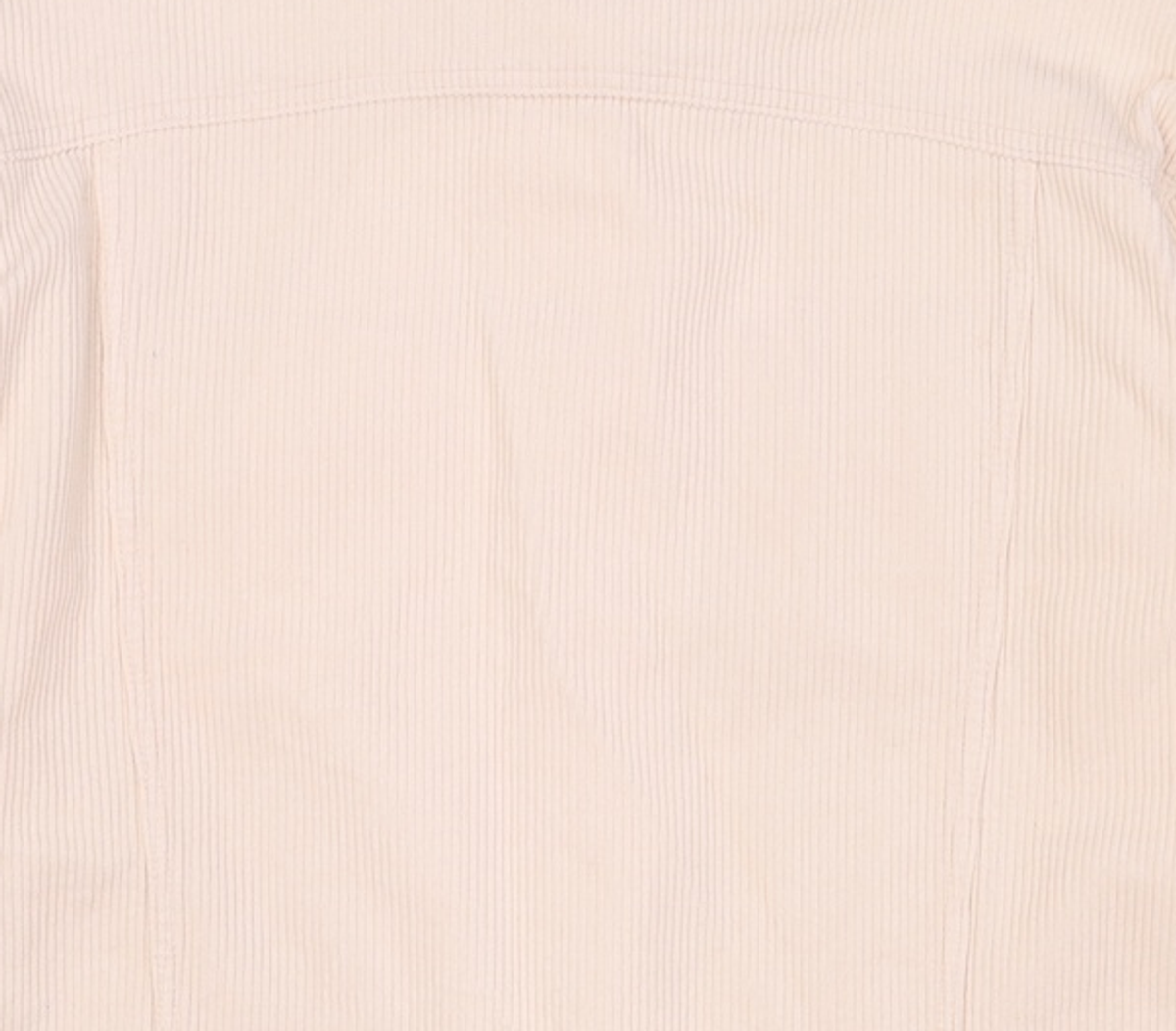 자라(ZARA) 기타 점퍼/재킷 M