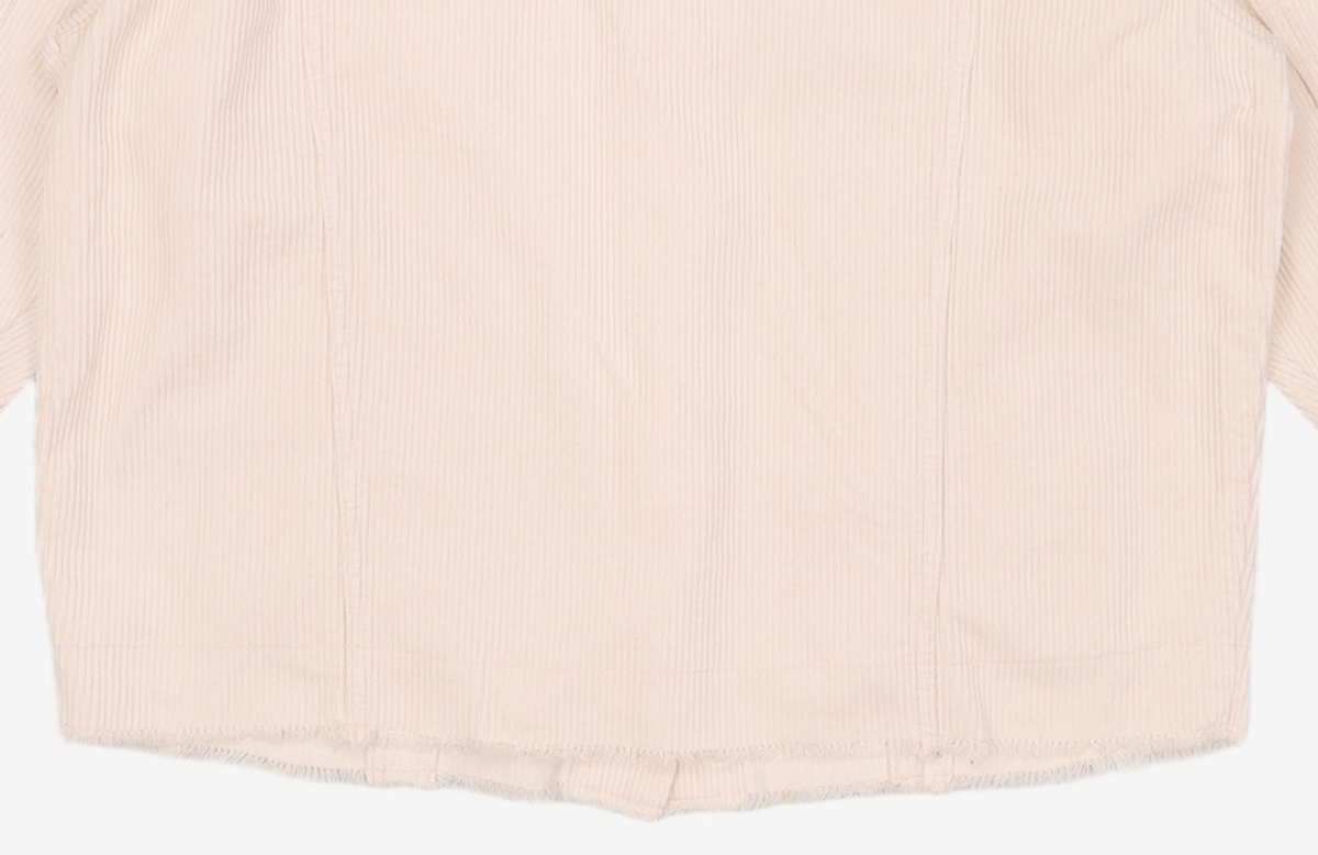 자라(ZARA) 기타 점퍼/재킷 M