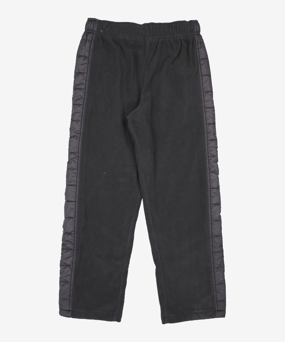 나이키(NIKE) 트레이닝 팬츠 XL