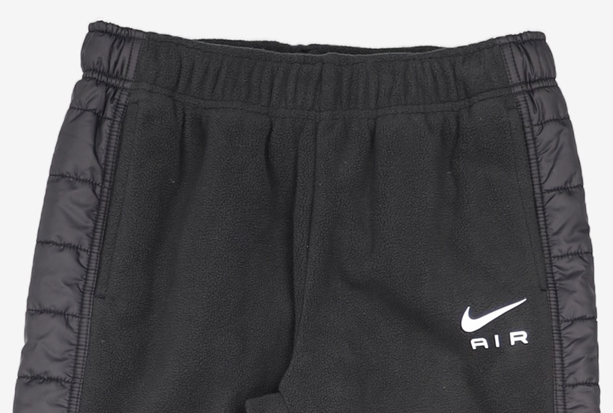 나이키(NIKE) 트레이닝 팬츠 XL