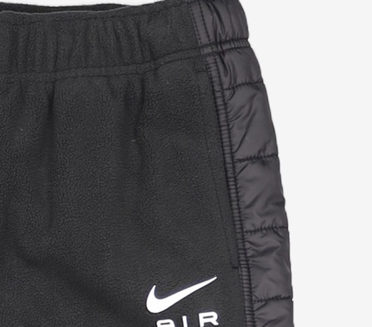나이키(NIKE) 트레이닝 팬츠 XL