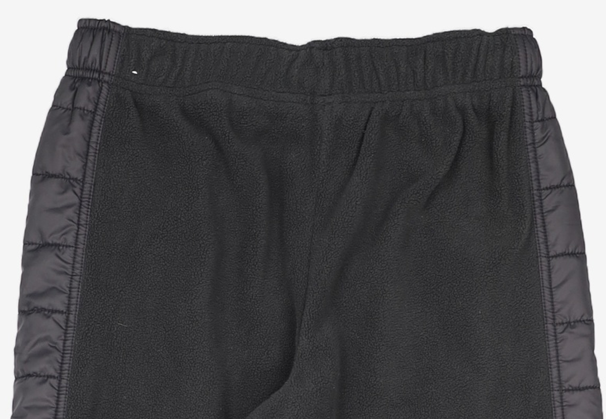 나이키(NIKE) 트레이닝 팬츠 XL