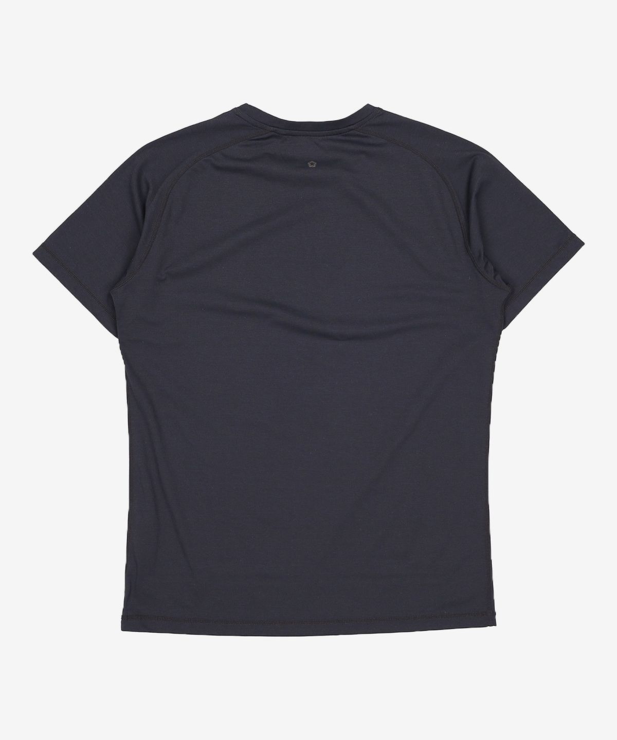 뮬라웨어(MULAWEAR) 반소매 티셔츠 M