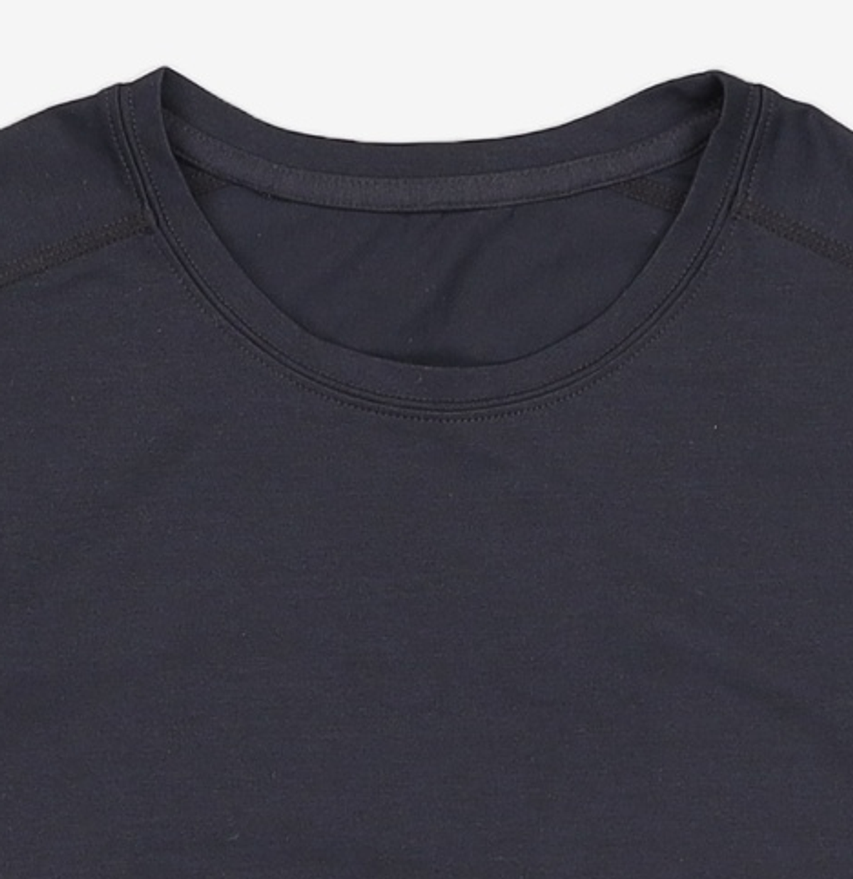뮬라웨어(MULAWEAR) 반소매 티셔츠 M