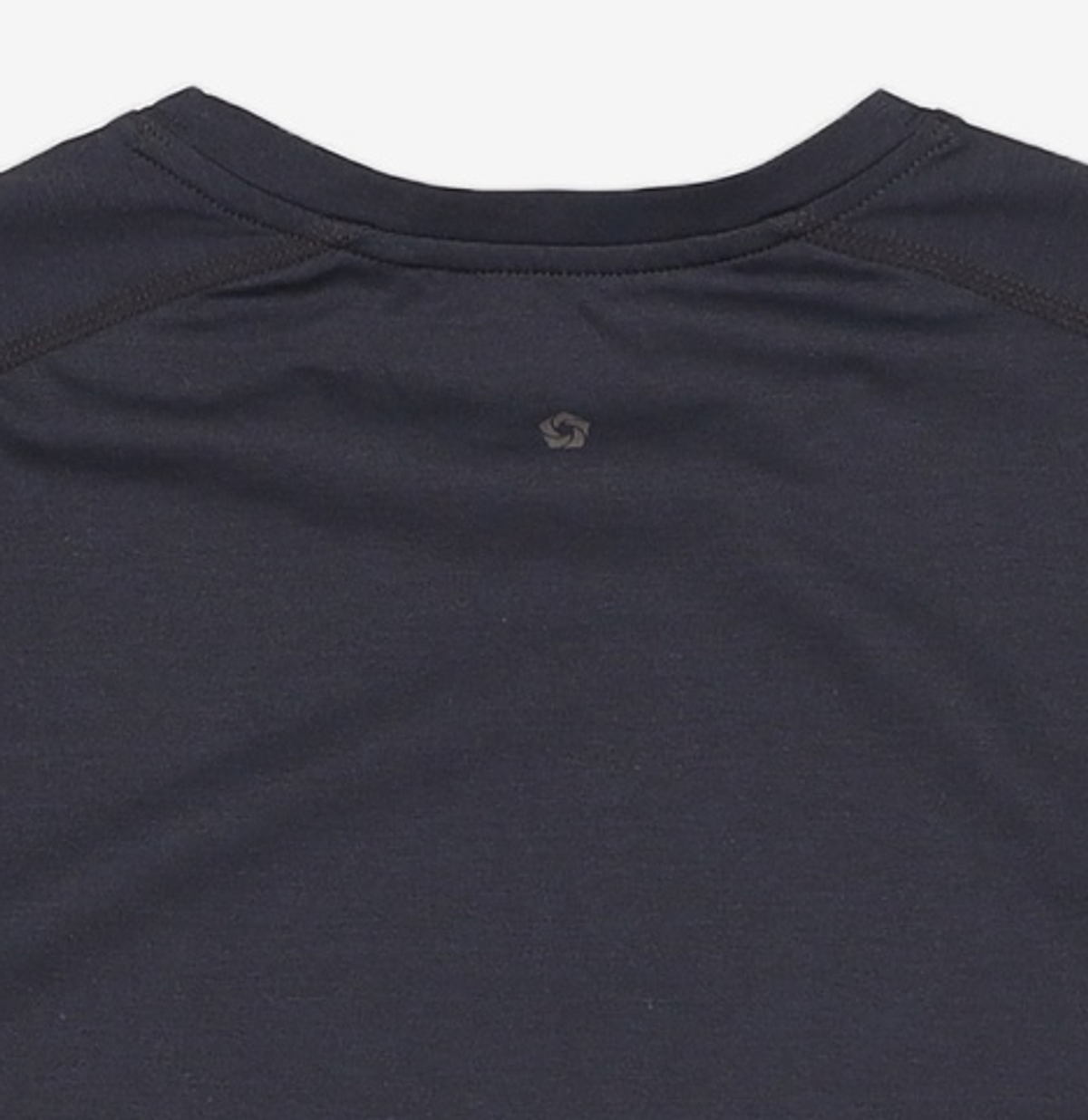 뮬라웨어(MULAWEAR) 반소매 티셔츠 M