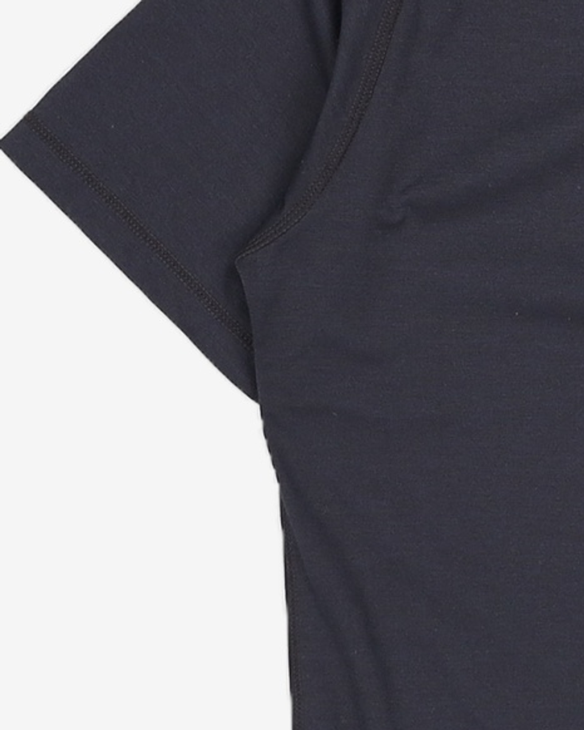 뮬라웨어(MULAWEAR) 반소매 티셔츠 M