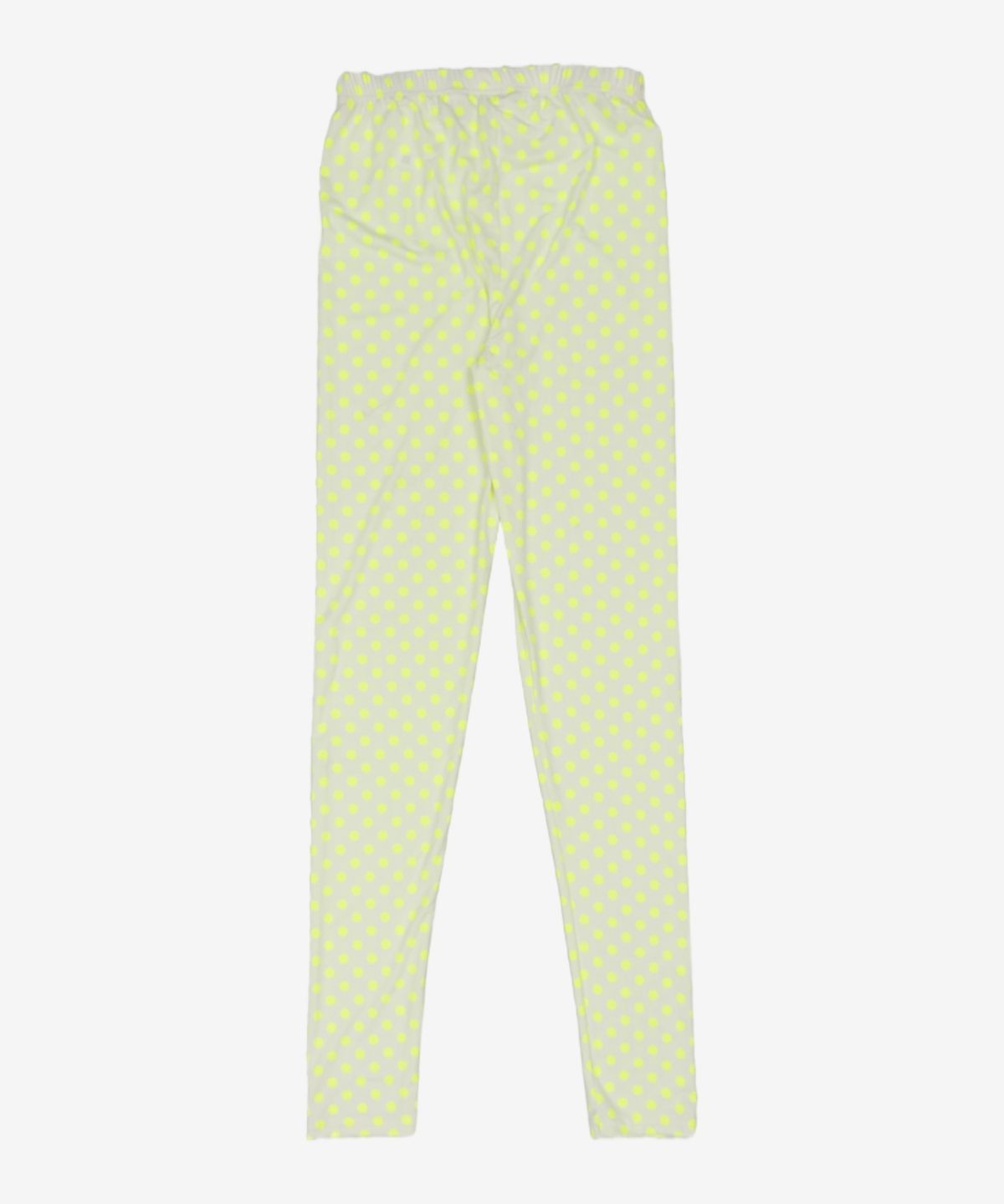 르샵(LESHOP) 레깅스