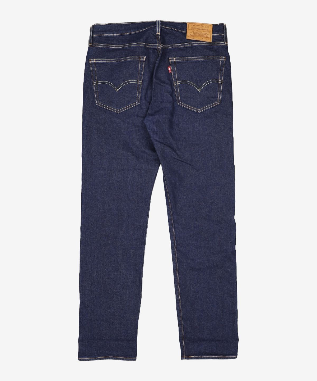리바이스(LEVI'S) 청/데님 팬츠 W32L32