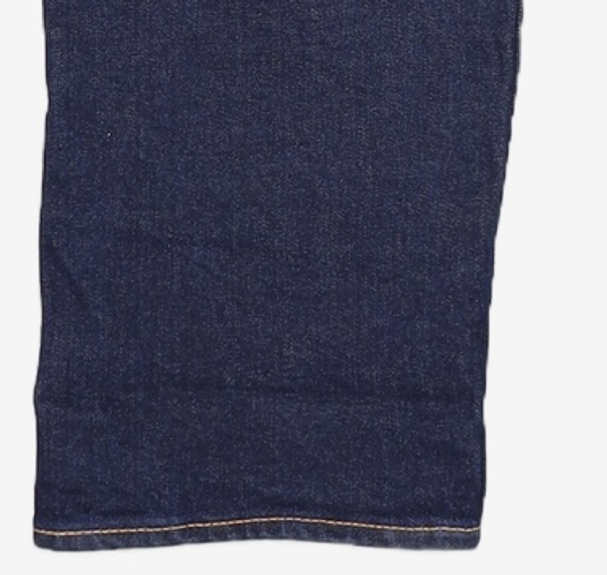 리바이스(LEVI'S) 청/데님 팬츠 W32L32